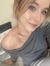 milena