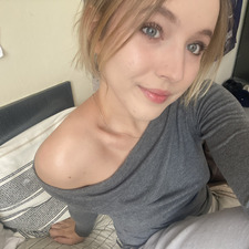 milena