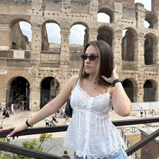 Evi