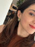 Silvana...