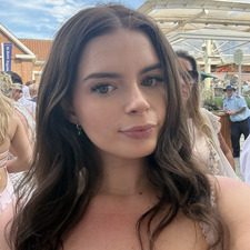 Georgia