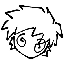 Anas