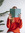 member photo member photo