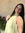 Ceyra Demetriou