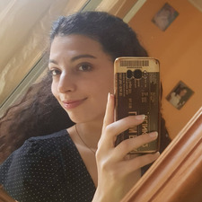 Simona