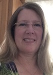 Debbie