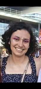 Océ