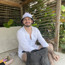 Juanse