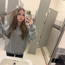 Madi