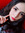 𑣲 Karen SG