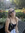 Holly Wilson