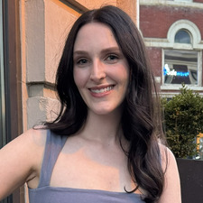 Cait