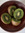 mariowissrolls