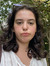 emelia