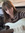 Abby Cupp