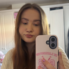 Ella