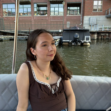 Michelle