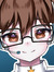 Brys