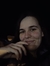 Lenka B...