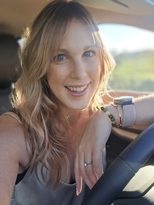 Karissa Pentlichuk