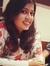 Shristi...