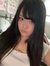 jess