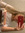sophi