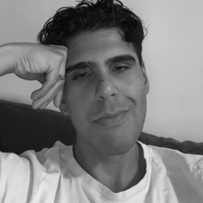 Deepak