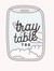 traytab...
