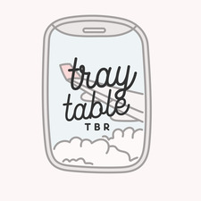 traytableTBR
