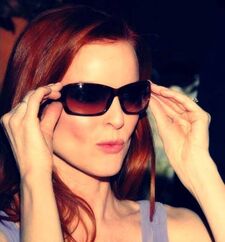 ♡Bree♡
