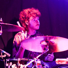 Brian Warren