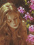 gingerr...