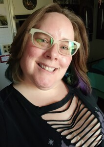 Michelle