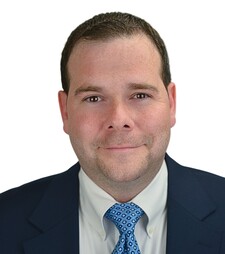 John Young