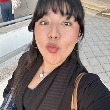 javivi