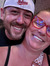 Catheri...