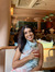 Shweta ...