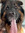 Rigby