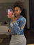 Kayla M...