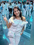 Shreena...