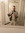 Eldin Hukic