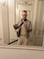 Eldin H...