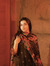 Laiba F...