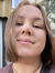 Karola