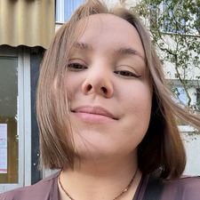 Karola