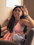 taniya