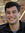 Heath Ruchman