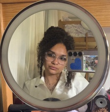 Sarah :)