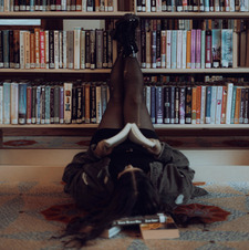 Mariko Stusse